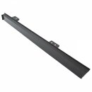 SILL INNER RH TR2-3A