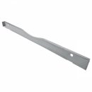 BACK RAIL TR2-3A