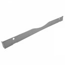 BACK RAIL TR2-3A