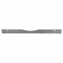 BACK RAIL TR2-3A