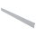 SILL TRIM TR2-3A LH