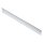 SILL TRIM TR2-3A LH