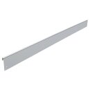 SILL TRIM TR2-3A RH