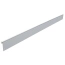 Innenverkleidung Schwelle rechts, Aluminium