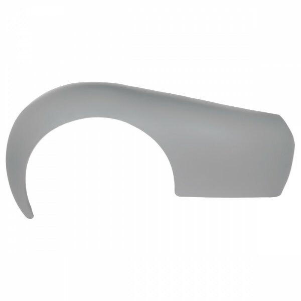 REAR WING, LH