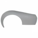 REAR WING, LH