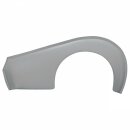 REAR WING, LH