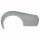 REAR WING, LH