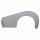 REAR WING, LH