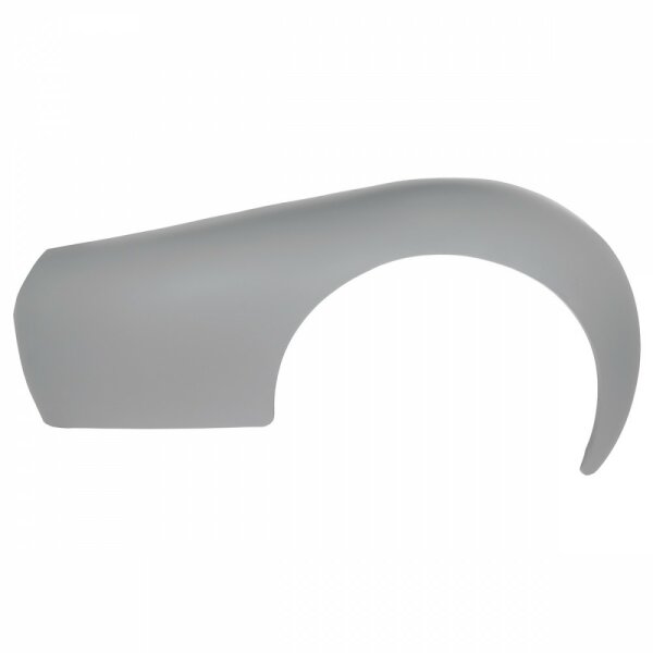 REAR WING, RH