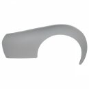 REAR WING, RH