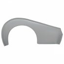 REAR WING, RH