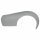 REAR WING, RH