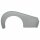 REAR WING, RH