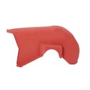 FRONT WING, INNER, LH