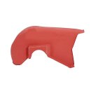 FRONT WING, INNER, RH