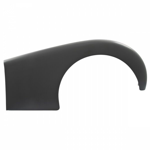 FRONT WING, RH
