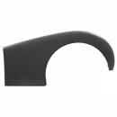 FRONT WING, RH