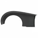 FRONT WING, RH