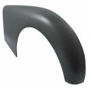 FRONT WING, RH