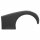 FRONT WING, RH