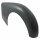 FRONT WING, RH