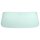SURREY TOP GREEN TINT GLASS LAMINATED, REAR