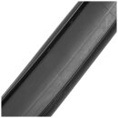 RUBBER SEAL REAR SURREY TOP GLASS