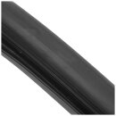 RUBBER SEAL REAR SURREY TOP GLASS