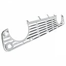 GRILLE ASSEMBLY