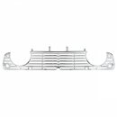 GRILLE ASSEMBLY