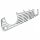 GRILLE ASSEMBLY