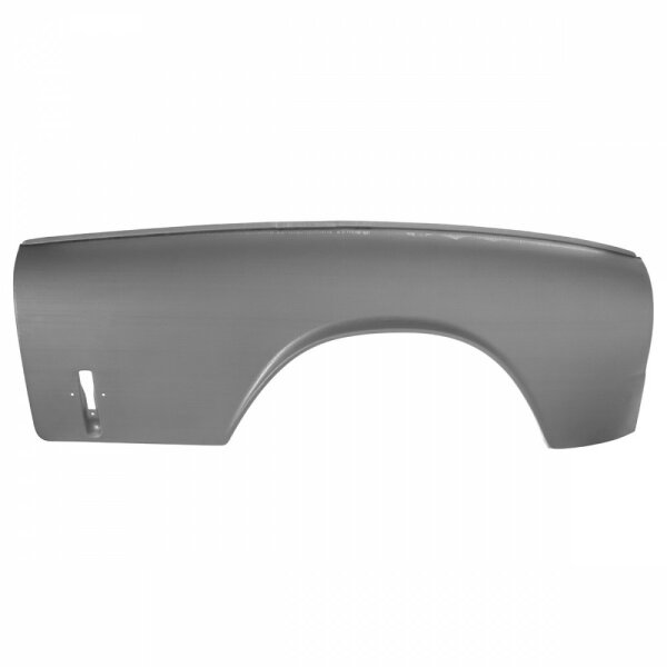 WING FRONT RH