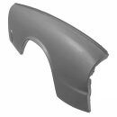 WING FRONT RH