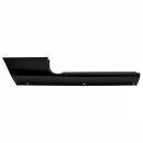 SILL PANEL, OUTER, LH