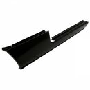 SILL PANEL, OUTER, LH