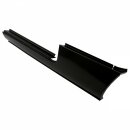 SILL PANEL, OUTER, RH