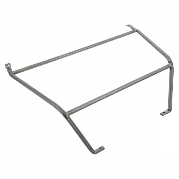 REINFORCMENT TUBE  BOOTLID