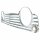 GRILLE ASSEMBLY