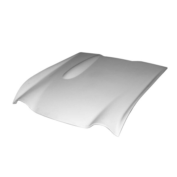BONNET, STEEL