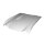 BONNET, STEEL