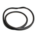 GLAZING SEAL, TAILGAITE
