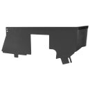 ENGINE VALANCE, RH