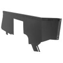 ENGINE VALANCE, RH