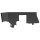 ENGINE VALANCE, RH