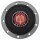 BOSS KIT, 46MM, AUSTIN-HEALEY SPRITE BADGE