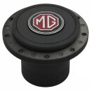 Boss-Lenkradnabe mit Emblem &quot;MG&quot;, 46mm, Midget...