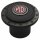 Boss-Lenkradnabe mit Emblem &quot;MG&quot;, 46mm, Midget 61-63