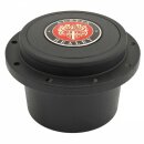BOSS KIT, 46MM, MG SPRITE BADGE