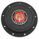 BOSS KIT, 46MM, MG SPRITE BADGE